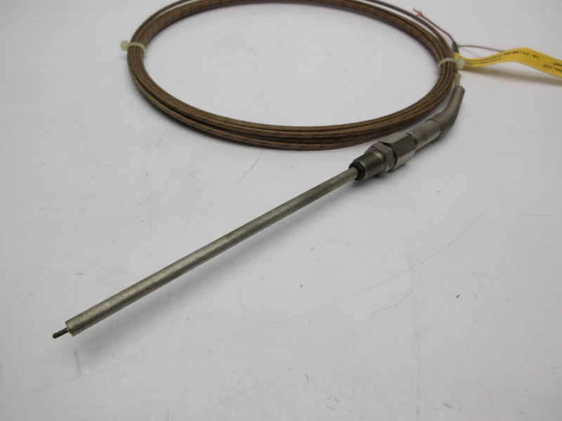 JDJ SALES J83E-006-10AN-15HT-F1240-2 NSNP