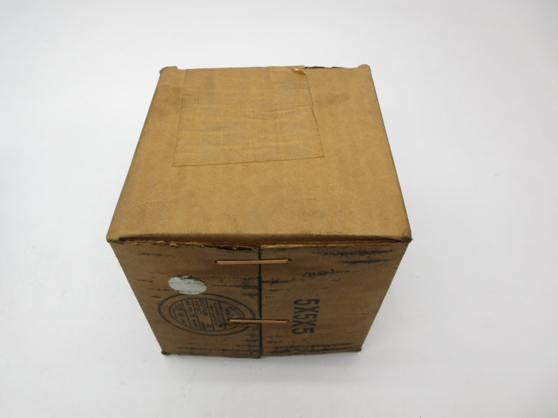 ANTUNES CONTROLS 801111302 JD-2GREY .1-4"WC NSFS