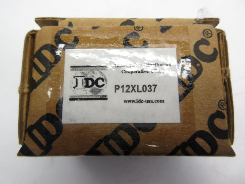 IDC P12XL037 NSMP