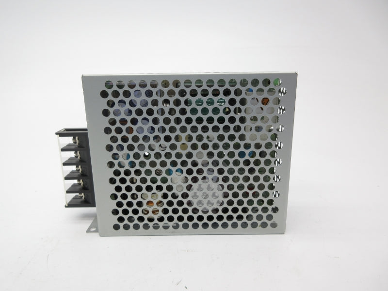 COSEL P30E-15 100-240VAC 0.7A NSMP