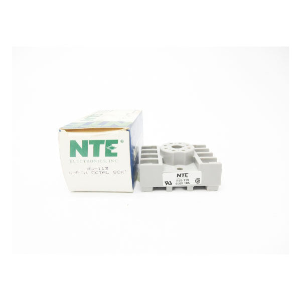NTE R95-113 600V 10A NSMP