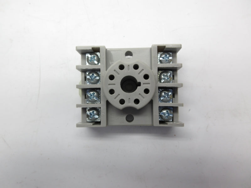 NTE R95-113 600V 10A NSMP