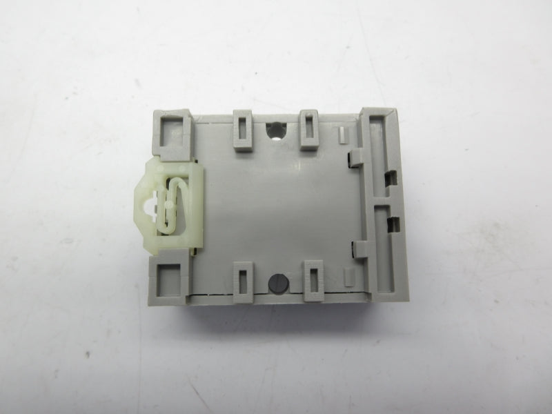 NTE R95-113 600V 10A NSMP