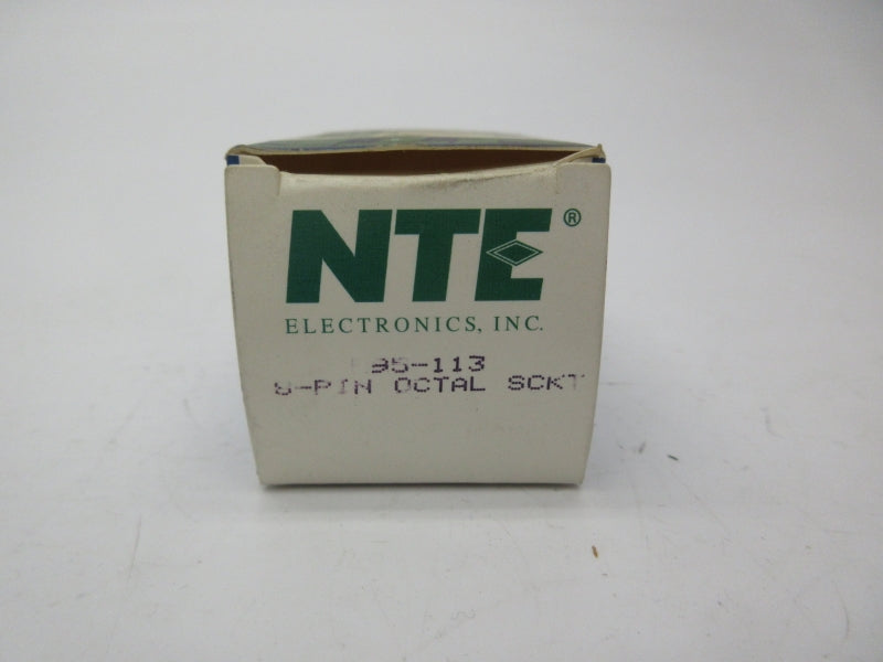 NTE R95-113 600V 10A NSMP