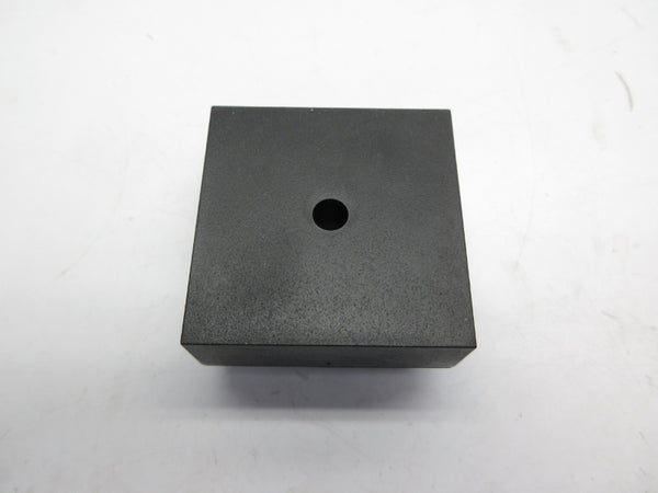 ABB TDUL3000A 24-120VAC 1A 0.1-102.3S NSMP