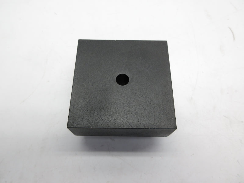 ABB TDUL3000A 24-120VAC 1A 0.1-102.3S NSMP
