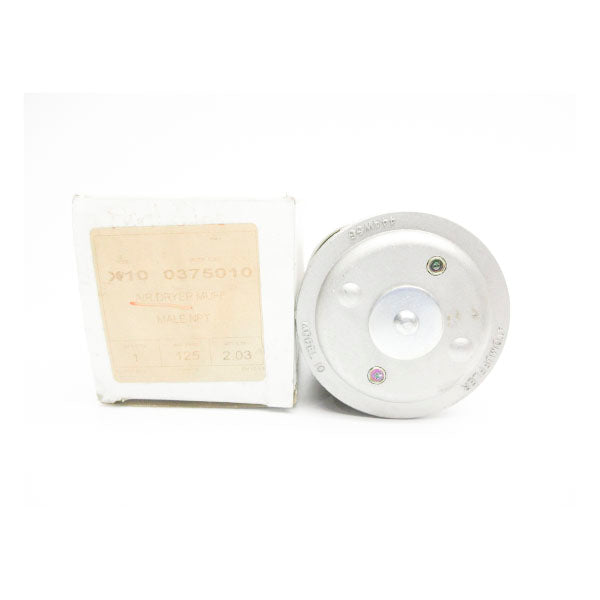 ALWITCO 0375010 X10 NSMP