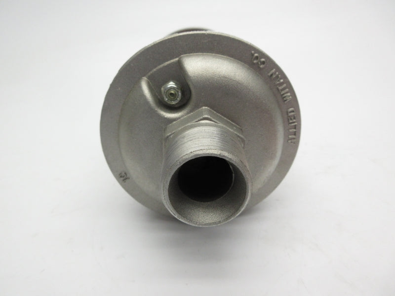 ALWITCO 0375010 X10 NSMP