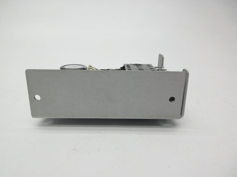 POWER ONE HA24-0.5-A 230/240VAC 0.25A NSMP
