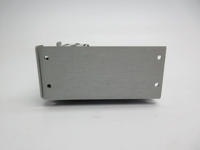 POWER ONE HCI5-3-A 230/240VAC 0.5A NSMP