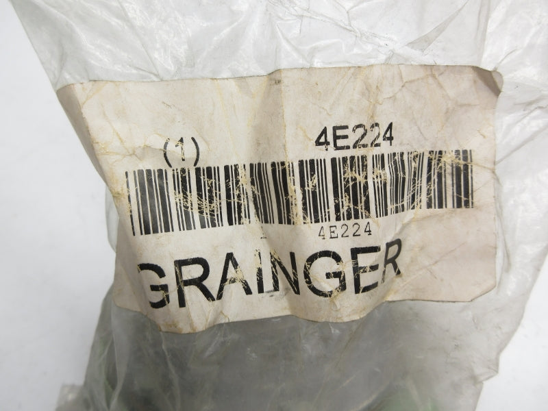 GRAINGER 4E224 NSMP