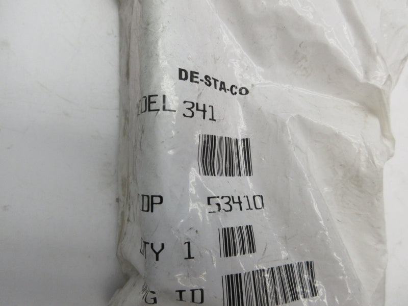 DESTACO 341 NSMP
