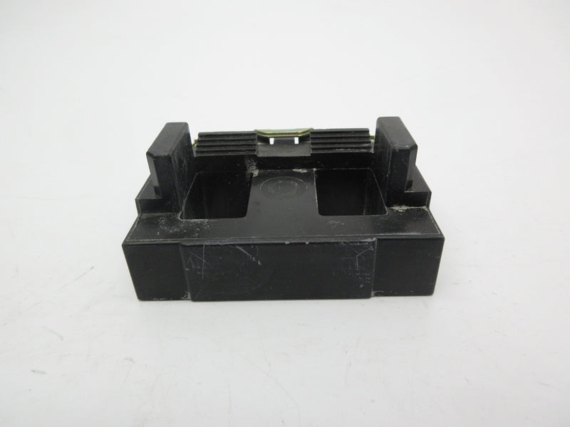 SIEMENS 75D73070A SER. B 110-120/220-240V NSMP