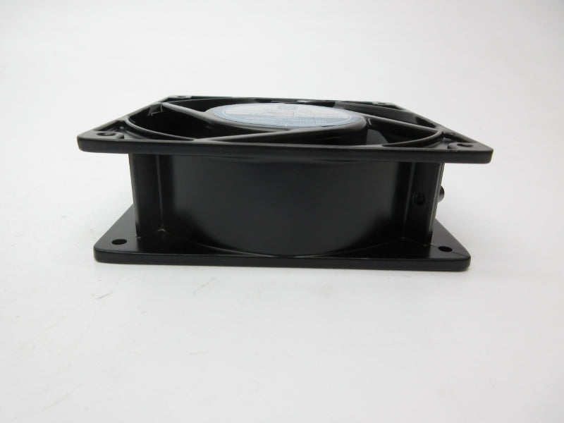 ORION FANS OA4715-12TB 100-125VAC NSNP