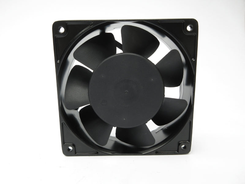 ORION FANS OA4715-12TB 100-125VAC NSNP