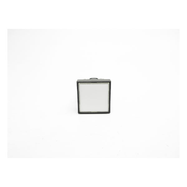FUJI ELECTRIC AR9T511-L 115-127V NSNP