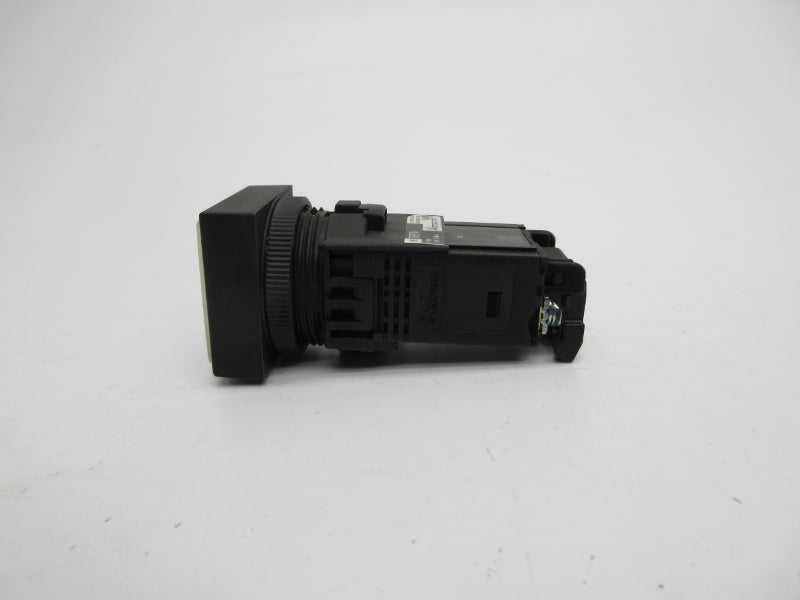 FUJI ELECTRIC AR9T511-L 115-127V NSNP