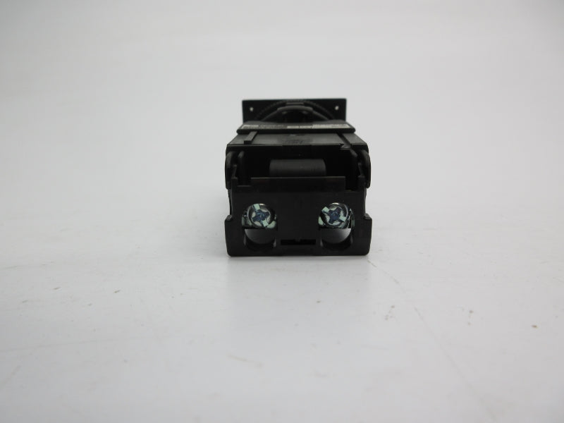 FUJI ELECTRIC AR9T511-L 115-127V NSNP
