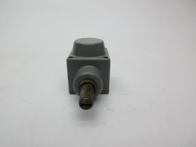 ALLEN BRADLEY Z-26693 UNMP