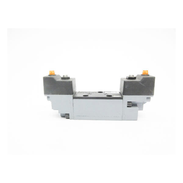 PARKER AL43VXXBG05300B 110/120V 150PSI NSNP