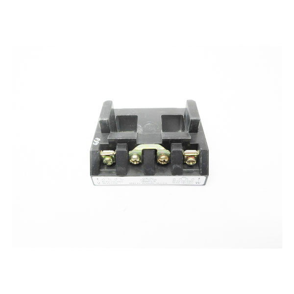 SIEMENS 75D73070A SER. B 110-120/220-240V NSNP
