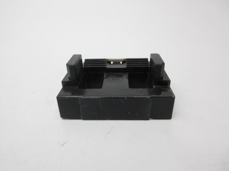 SIEMENS 75D73070A SER. B 110-120/220-240V NSNP