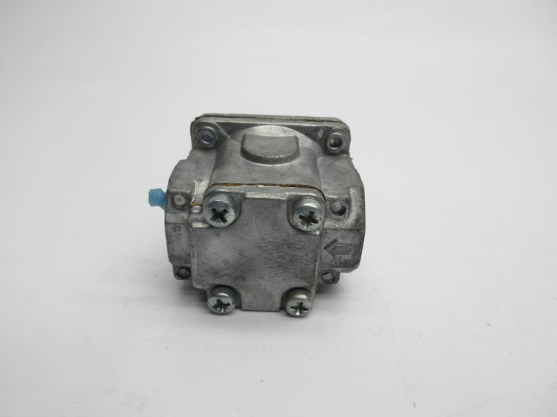MAXITROL ES267 NSNP