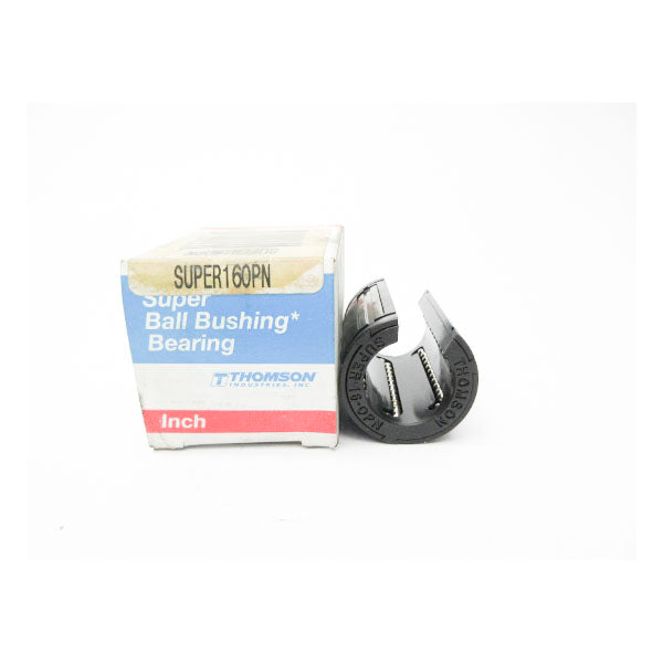 THOMPSON SUPER160PN NSMP