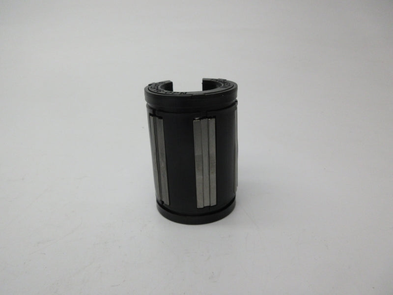 THOMPSON SUPER160PN NSMP