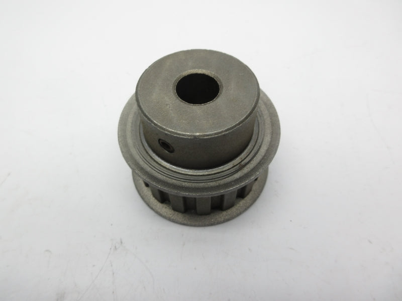 MARTIN 16L075 1/2" NSMP