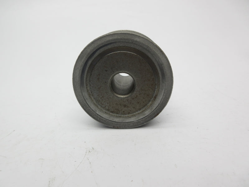 MARTIN 16L075 1/2" NSMP