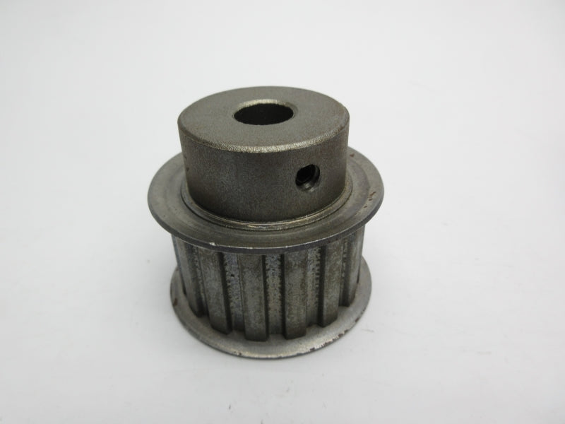MARTIN 16L100 1/2" NSMP
