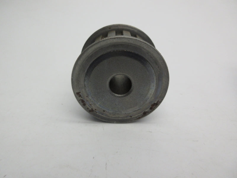 MARTIN 16L100 1/2" NSMP