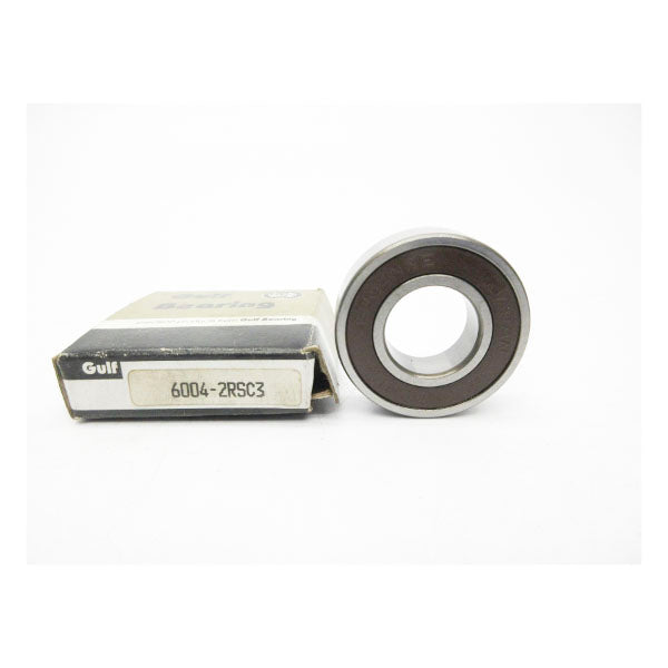 GULF 6004-2RSC3 NSMP