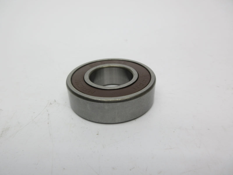 GULF 6004-2RSC3 NSMP