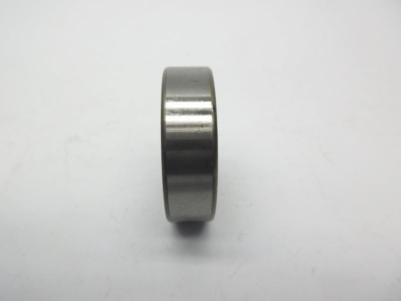 GULF 6004-2RSC3 NSMP