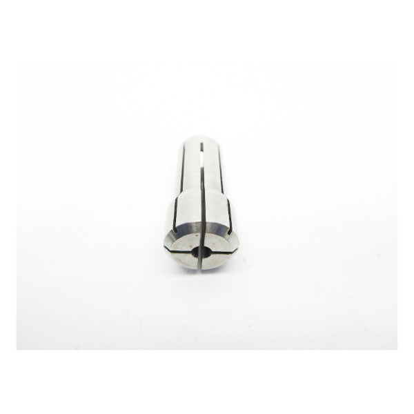 SMITH TOOL DA-20-0125 1/8" NSMP