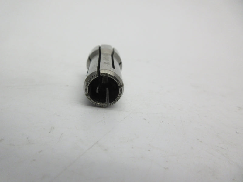 SMITH TOOL DA-20-0125 1/8" NSMP