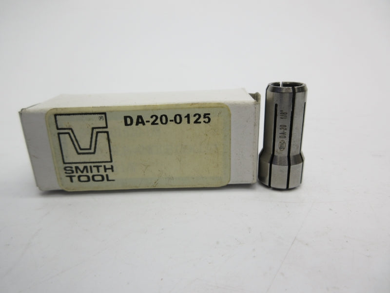 SMITH TOOL DA-20-0125 1/8" NSMP