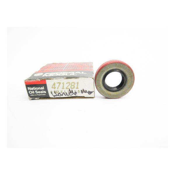 FEDERAL MOGUL 471281 NSMP