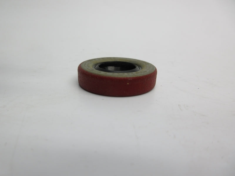 FEDERAL MOGUL 471281 NSMP