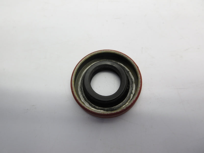 FEDERAL MOGUL 471281 NSMP