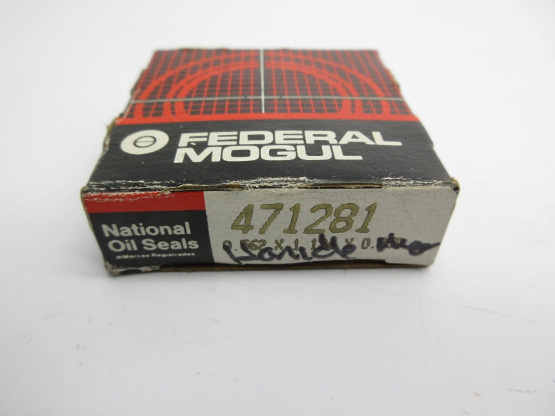 FEDERAL MOGUL 471281 NSMP