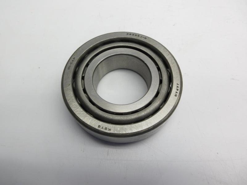 KOYO 30206JR NSMP
