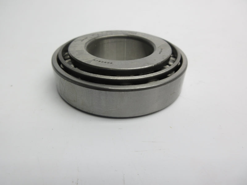 KOYO 30206JR NSMP