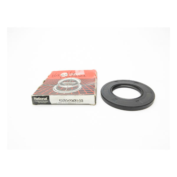 FEDERAL MOGUL 50X90X8 NSMP