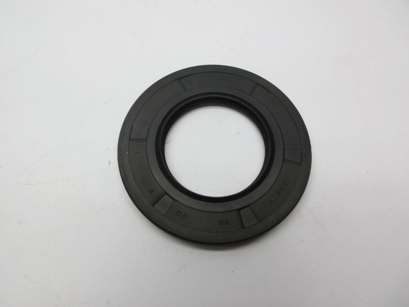 FEDERAL MOGUL 50X90X8 NSMP