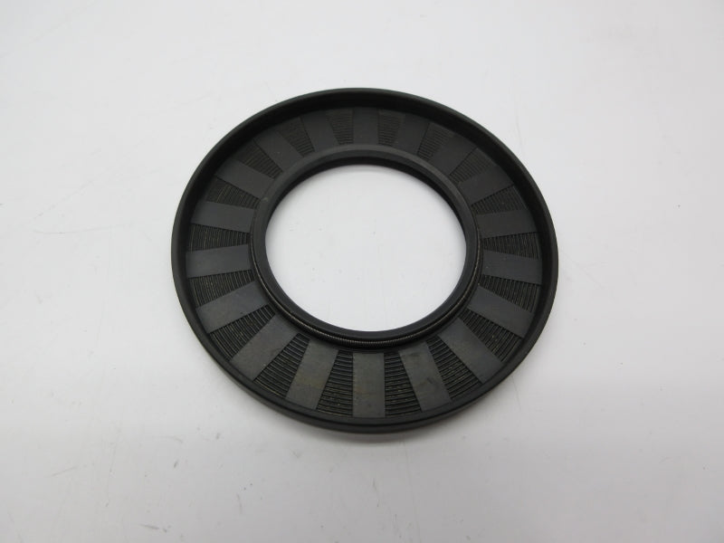 FEDERAL MOGUL 50X90X8 NSMP
