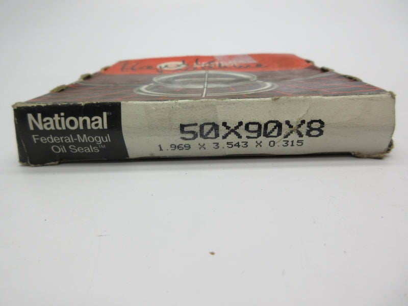 FEDERAL MOGUL 50X90X8 NSMP