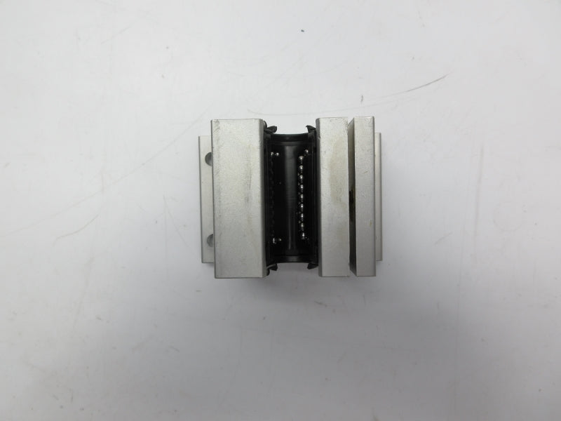THOMPSON SPB10OPN NSMP
